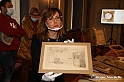 VBS_4580 - I Tesori dell'Accademia Albertina - Disegnare la Città